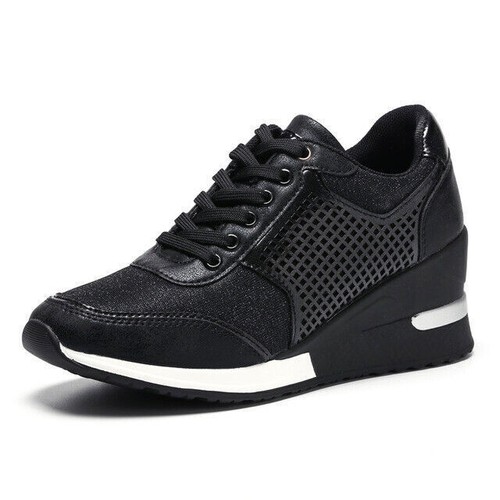 Damen turnschuhe laufschuhe - turnschuhe,
