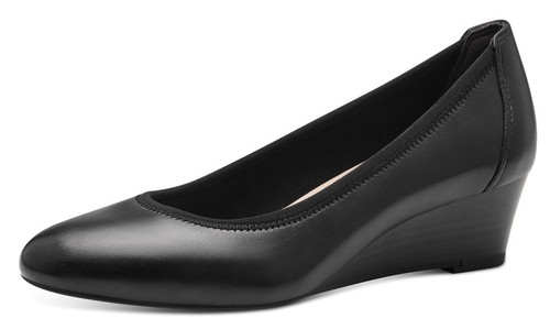 Tamaris pumps keilabsatz - ,