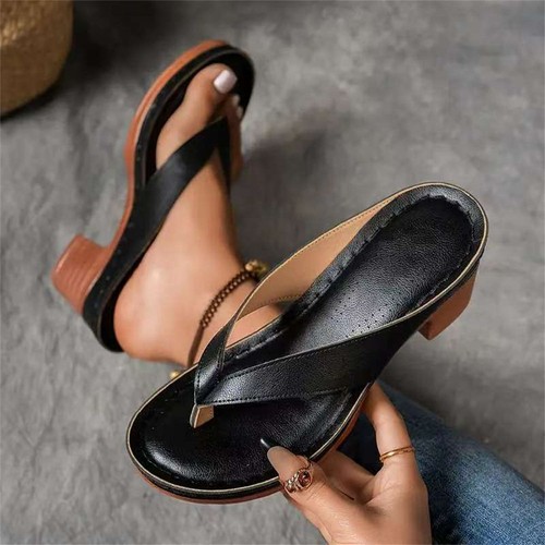 Damen sandalen sommerschuhe - damen,
