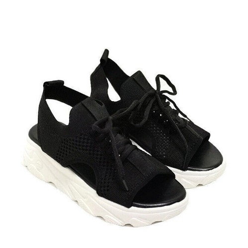 Sommer sandalen damen - damen, freizeit