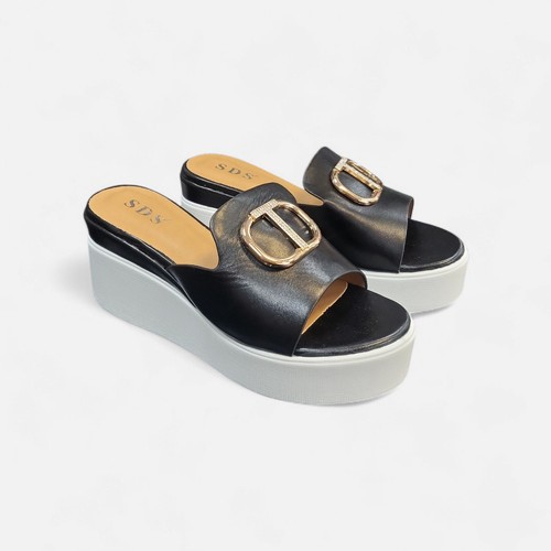 Damen schuhe sandalen pumps - damen,