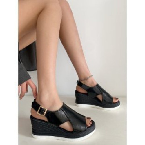 Mode damen sommer strand - sommer,