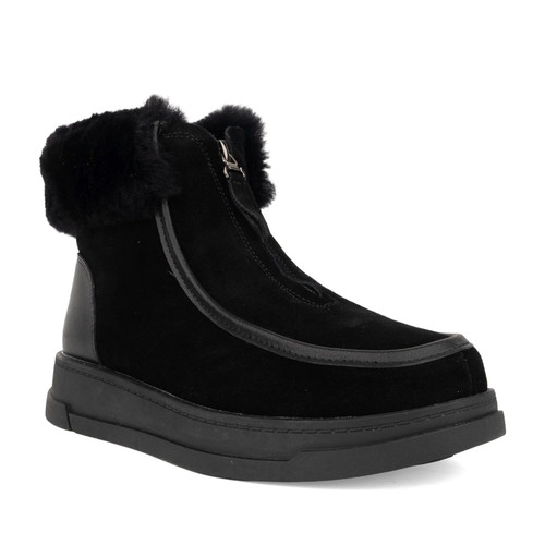 Grüner schuhe munich damen - munich,