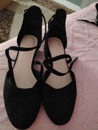 Absatzschuhe damen - absatzschuhe,