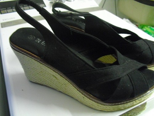 Damen sommerschuhe 38 - sommerschuhe,