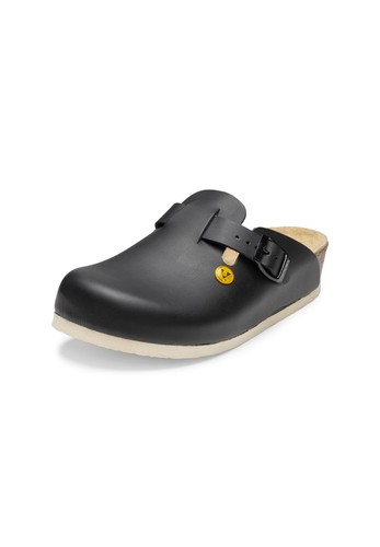 Vitaform berufsschuhe esd - vitaform,