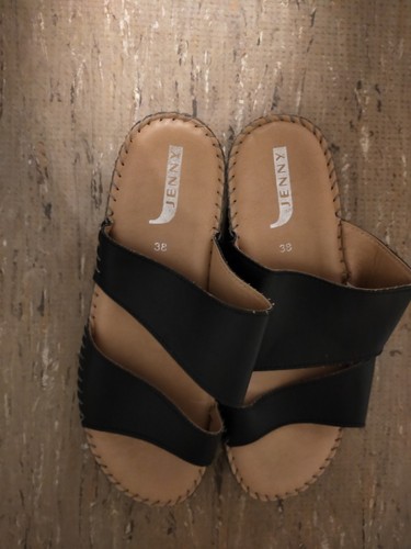 Damenschuhe schwarz - damenschuhe, gr