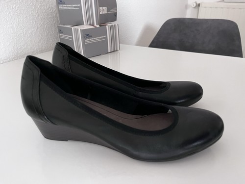 Tamaris pumps schuhe - tamaris,