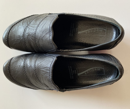 Pumps mit niedrigem - mit,