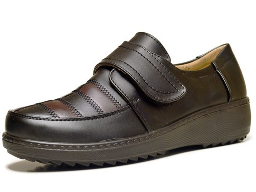 Damen 42 halbschuhe - gr.36-42,