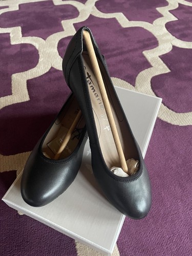 Pumps tamaris damen schuhe - pumps,