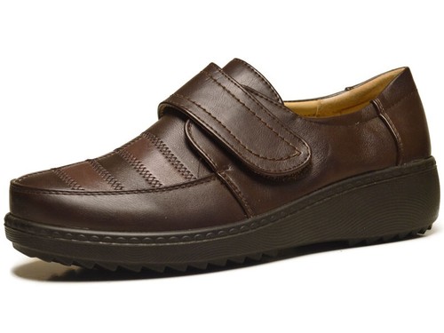 Damen 42 halbschuhe - gr.36-42,