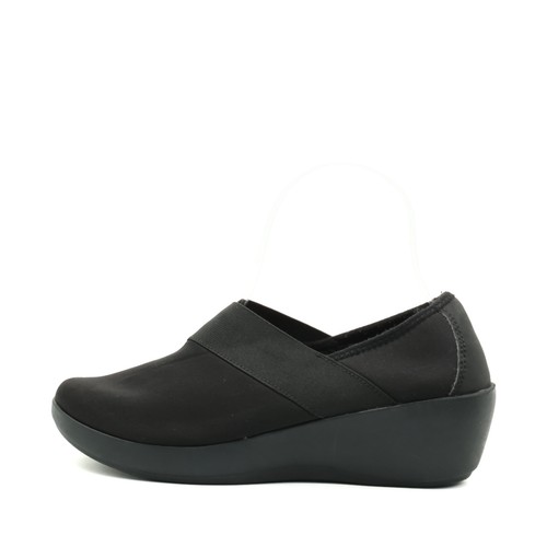 Crocs damen crocs202852 - crocs,