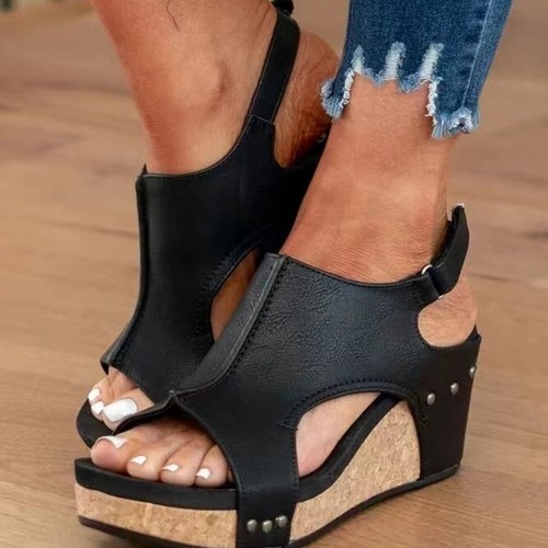 Sommer damen freizeit - sommer,