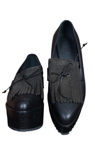 Brunello cucinelli schuhe - brunello,
