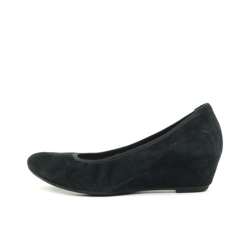Gabor damen absatzschuhe - gabor,