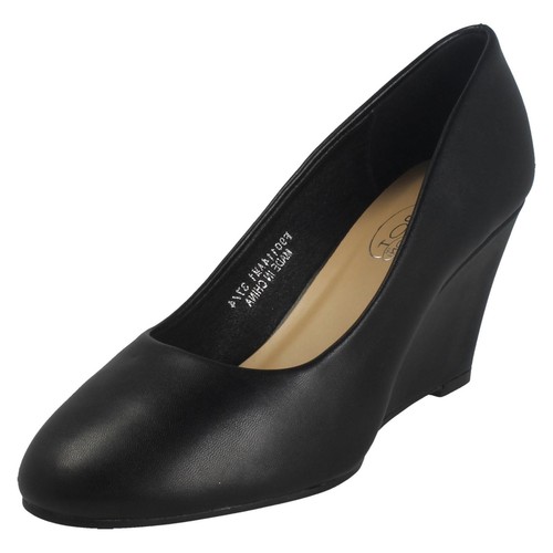 Spot damen elegant - spot, on