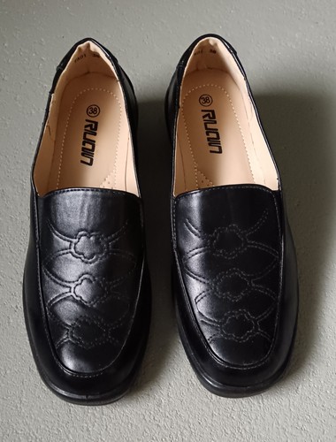 Damen halbschuhe schuhe - halbschuhe,