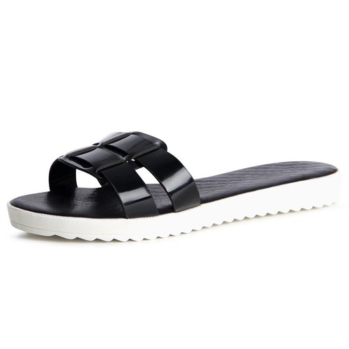 Damenschuhe lack sandalen - damenschuhe,