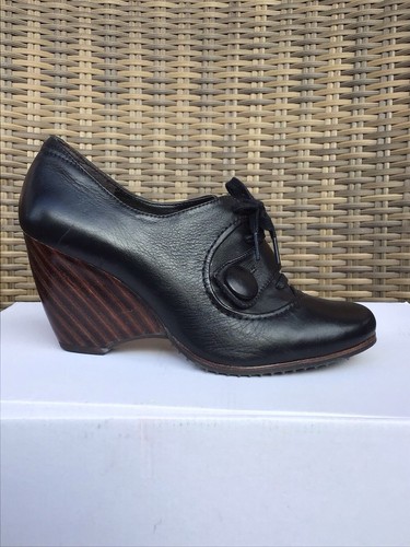 Clarcs pumps schuhe de - clarcs,