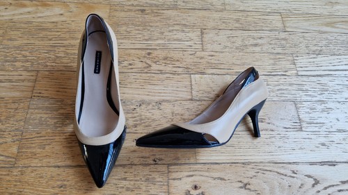 Damen schuhe pumps damenpumps - schuhe,