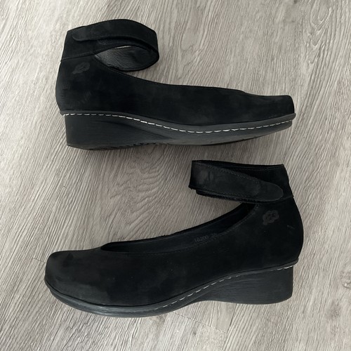 Loints holland elegante - holland,