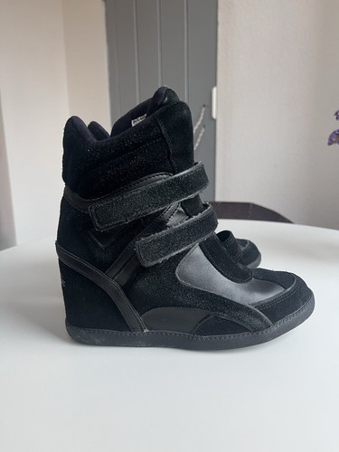 Buffalo damen sneaker - sneaker, top