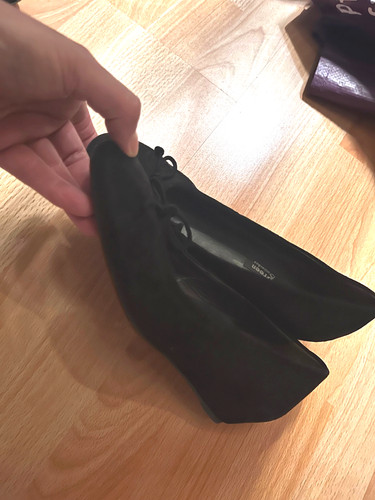 Paul green pumps - paul, schuh