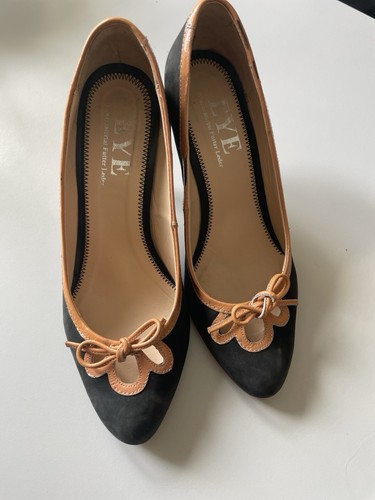Damenschuhe größe mit - größe,