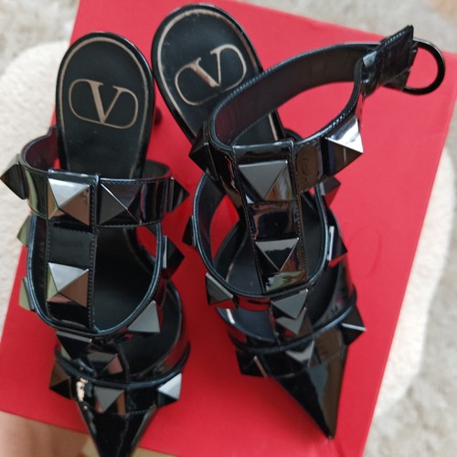 Sommer frühling schuhe - sommer,