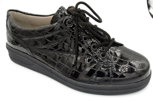 Ara damenschuhe weite - damenschuhe,