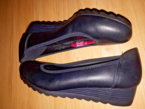 Graceland damenschuhe pumps - graceland,
