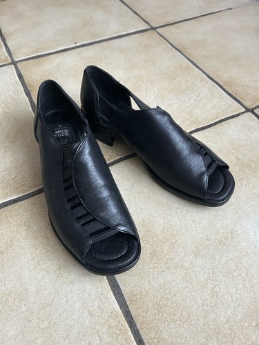 Marco tozzi damen offene - tozzi,,
