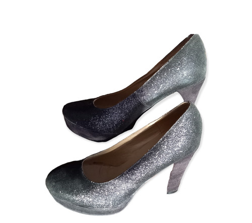 Pearlz damenschuhe pumps - pearlz,