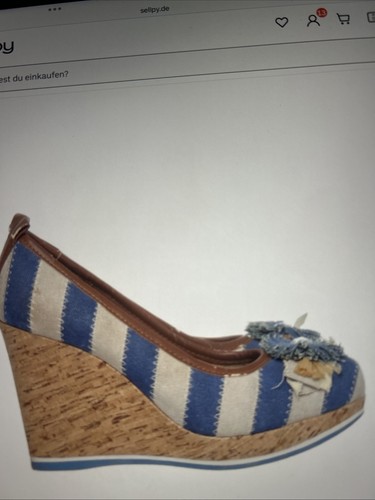 Kaufohnerisiko halb schuhe - halb,