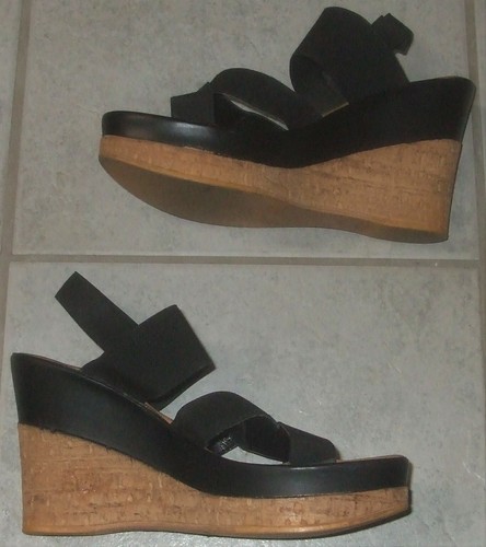 Elegante damen sommer - damen,