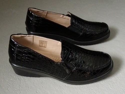 Damen halbschuhe schuhe - damen,