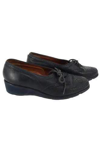 Bally damen schnürschuhe - bally,