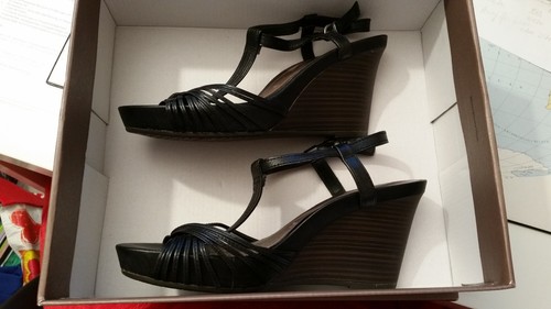 Tamaris damen sandalette - tamaris,