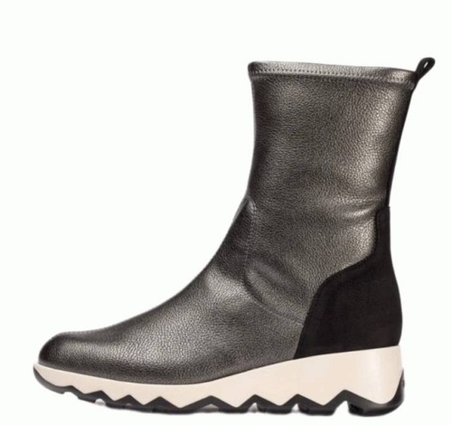 Wonders schuhe sneaker - wonders,
