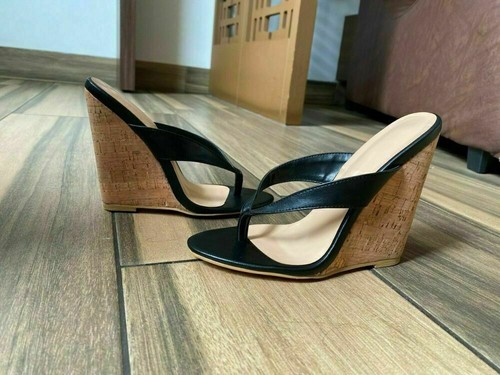 Damen flip flops - flip,