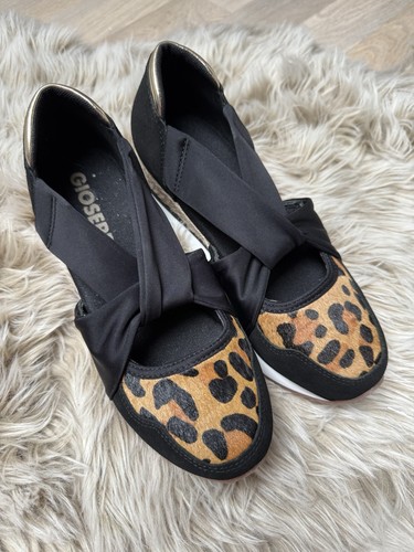 Damen sommer schuhe schwarz - damen,