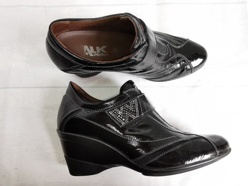 Damen schuhe halbschuhe - damen,