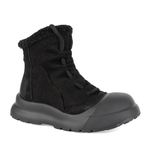 Grüner schuhe munich - grüner,