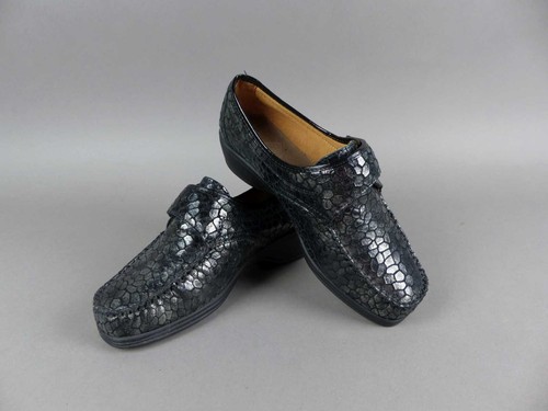 Damen slipper anti - damen,