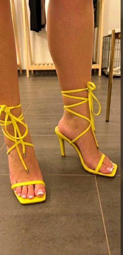 Public desire damen - desire,