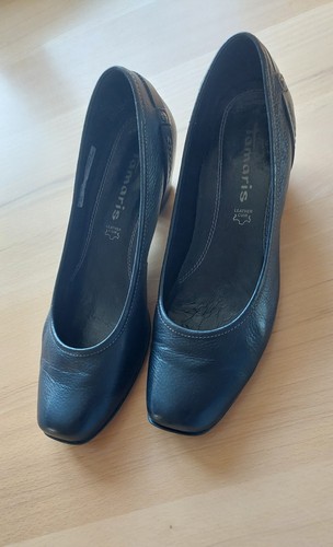 Damen schuhe größe - damen, 38
